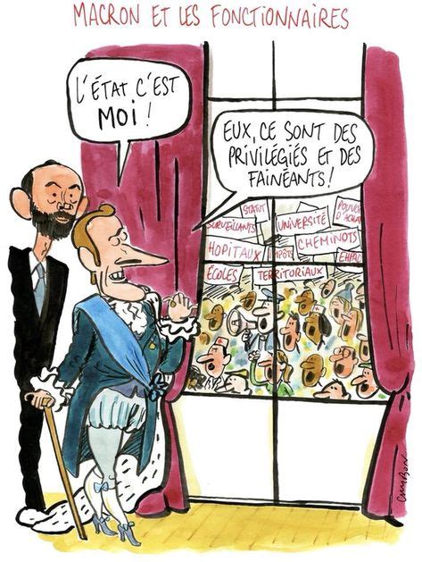 Les Meilleures Images De Humour Macron Humour Macron Humour