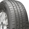 Hankook Kinergy PT H737 215 55 R17 94V SL BSW Discount Tire