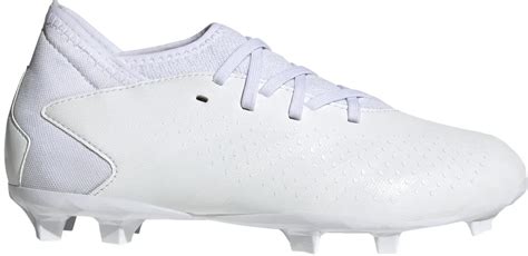 Adidas Predator Accuracy Fg J Futballcip Teamsports Hu