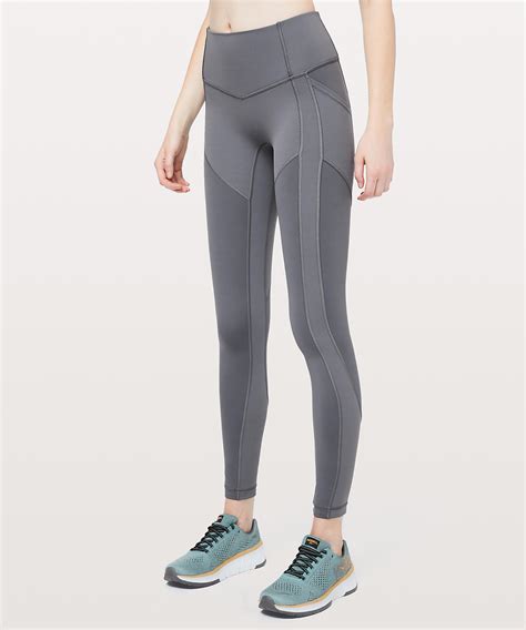 The Absolute Best Lululemon Dupes On Amazon Under 30