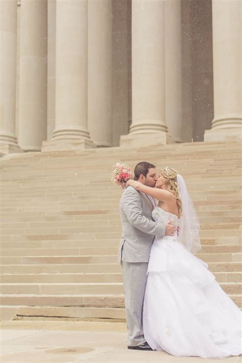 Sabrina moore фото