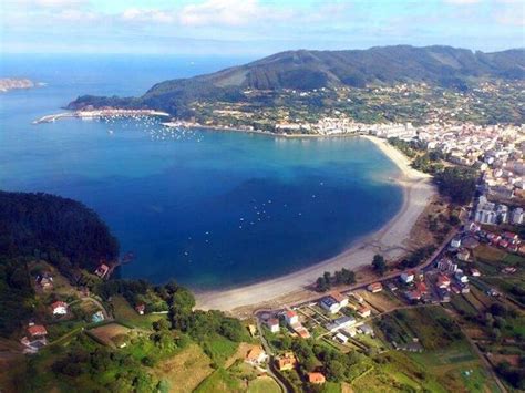 cedeira alchetron   social encyclopedia