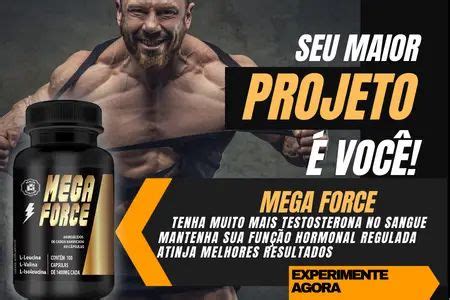 Ovo E Batata Doce Para Ganhar Massa Muscular Como Ganhar Massa