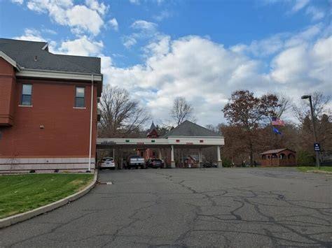 Church St Naugatuck Ct Office For Sale Loopnet