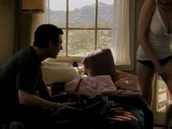 Quit Nude Pics Page 1