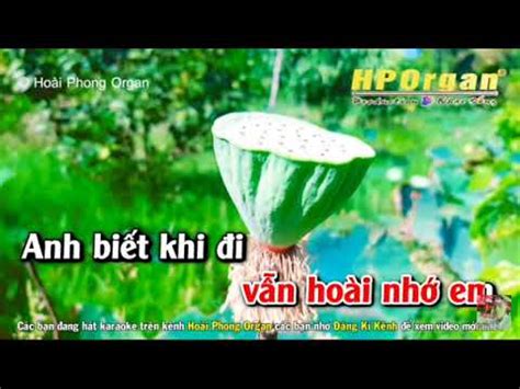 Thiep Hong Anh Viet Ten Em YouTube