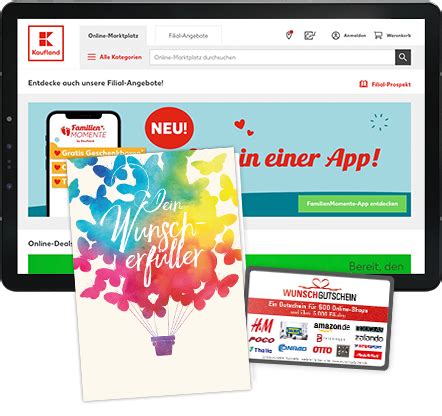 Vitalit T Bourgeon Schnabel Gutschein Kaufland Online Kaufen Tulpen