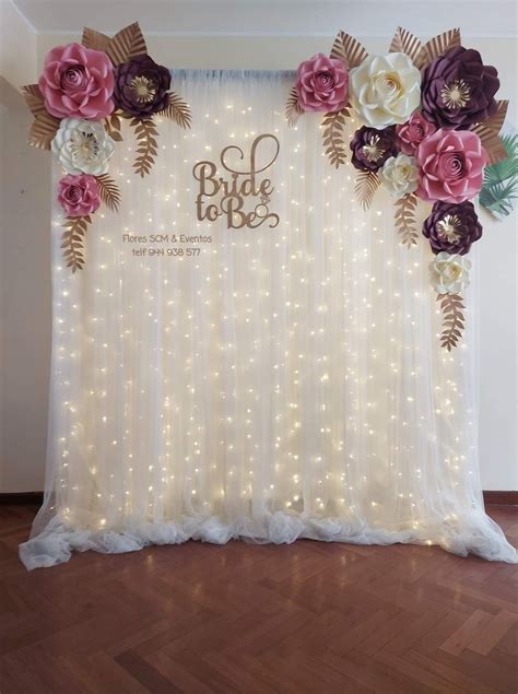 Pin De Jessy En Deco Boda Decoracion De Bodas Sencillas Decoracion