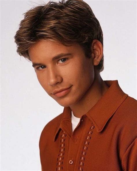 Jonathan Taylor Thomas Bio Age Height Net Worth Wife Legit Ng