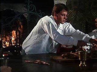 Decamerone Free Xxx Tubes Look Excite And Delight Decamerone Porn At Hotntubes