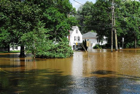 Hurricane Irene 2011 Photograph by Dimitri Meimaris | Fine Art America