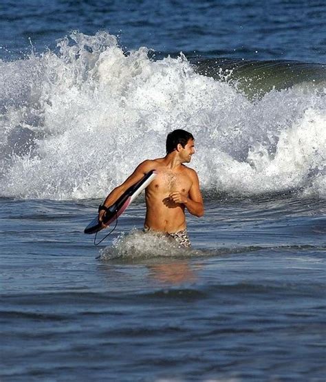 Shirtless Male Celebs Stuart Townsend