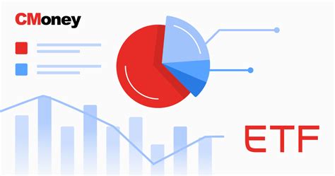 00893 折溢價、淨值總覽 Cmoney台股etf