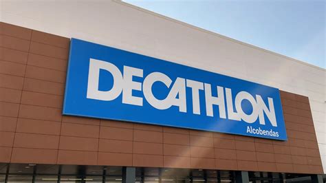 La revolucionaria tienda de campaña de Decathlon se infla en segundos