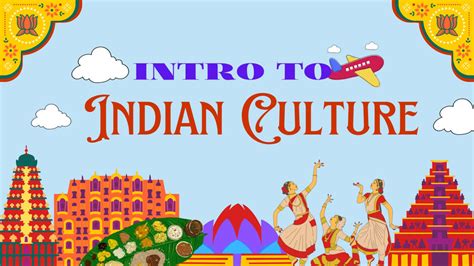 customizable culture templates