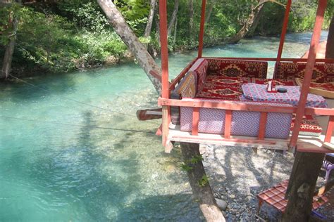 Alanya Dim River And Dim Cave Tour By Local Experts Official Booking