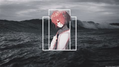 Wallpaper Anime Girls Picture In Picture Kuriyama Mirai Raidy Hd 1920x1080 Smreko