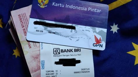 Daftar Kode Dana Pip Juli Sudah Masuk Rekening Tanpa Cek Penerima