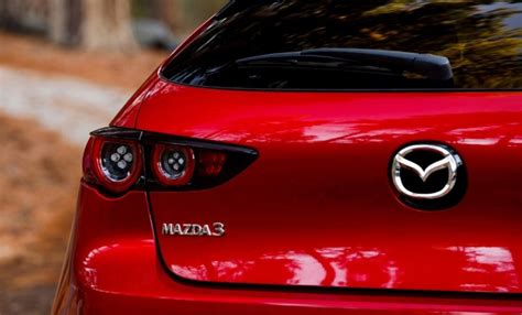 Por qué Mazda sigue creciendo en México