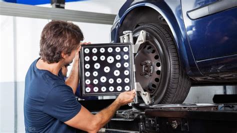 How Long Does A Wheel Alignment Take Ultimate Guide Auto Chimps