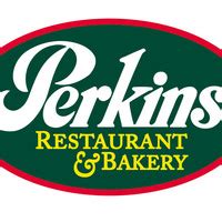 Perkins Review: Pies | ComplaintsBoard.com