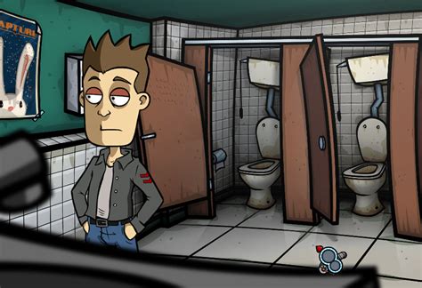 About Hardcore Gaming 101