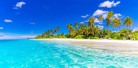 6 Nights 7 Days Mauritius Tour Package Regencyholidays