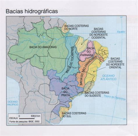 Professor Wladimir Geografia Atividade Mapa Regi Es