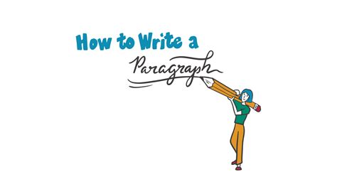 Copywriting For Beginners How To Write A Paragraph Sigl Creative