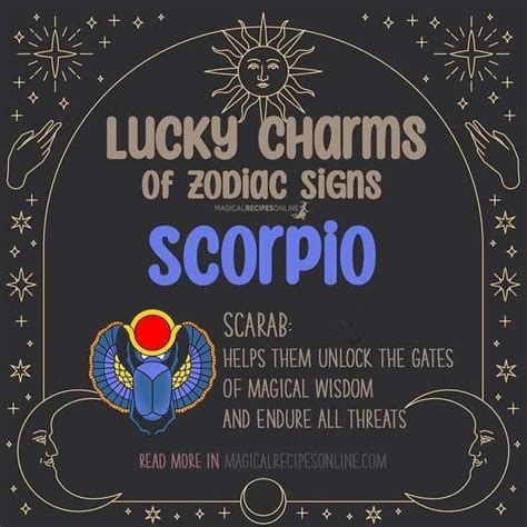 Pin By Carolyn Louttit On Zodiac Scorpio ♏️ Me Scorpio Zodiac