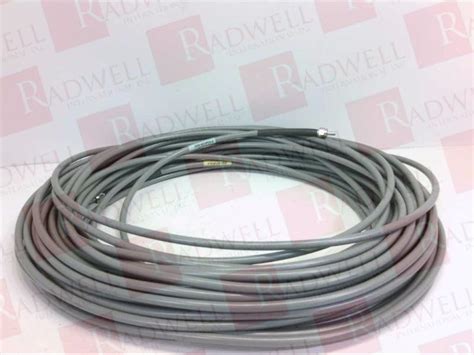 2090-SCVP25-0 by ALLEN BRADLEY - Buy Or Repair - Radwell.co.uk