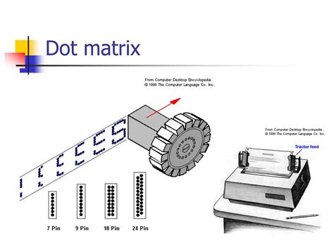 Ppt Pengantar Teknologi Informasi Powerpoint Presentation Free Download Id 1800462