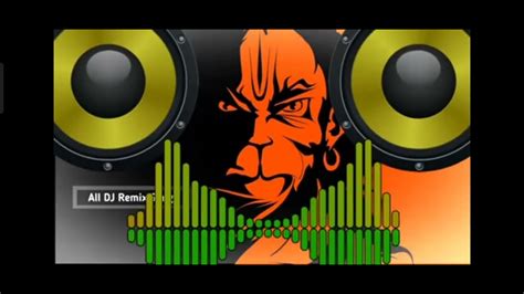 Bajrang Dal Original Song Trending Song Mahakal Dj Sound Youtube