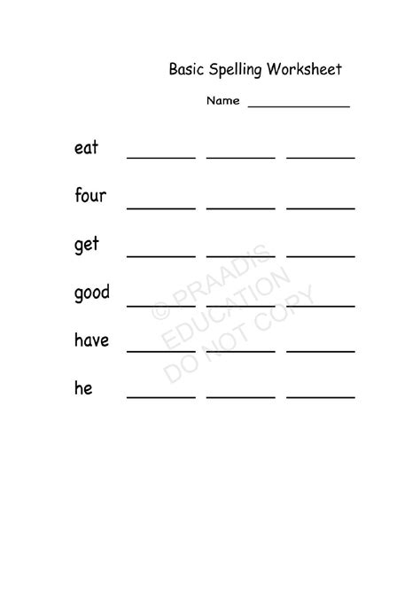 Enhance Learning Fun With Printable Lkg Worksheets From 56 Off