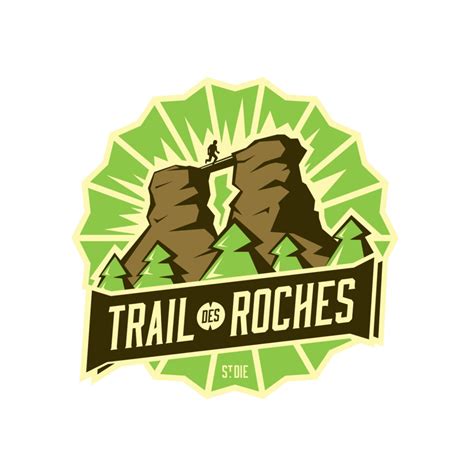 Trail Des Roches 2024 WeRun