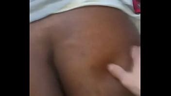 Yo Azotando A Mi Hermanastro XVIDEOS