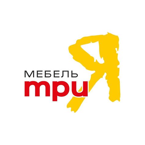 ТриЯ Мебель | Tashkent
