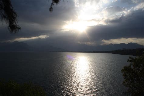 Karaalioglu Park An Oasis In The Middle Of The City Love Antalya