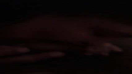 Big Tits Mega Boobs BBW Milf Bella Sucking My Black Cock Part