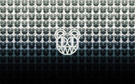 Radiohead Wallpapers - Wallpaper Cave