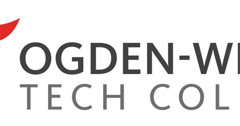 Ogden Weber Applied Technology College