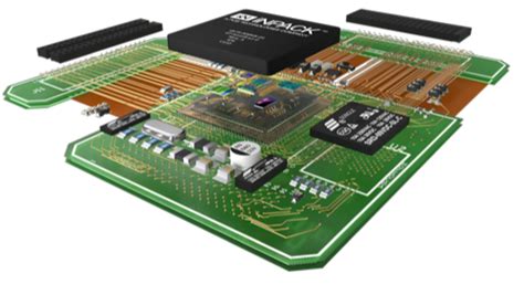 Thank You For Registering Our Webinar On Pcb Introducing Substrate