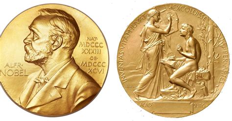 Conozca La Lista De Ganadores Del Nobel De Literatura Desde 2000