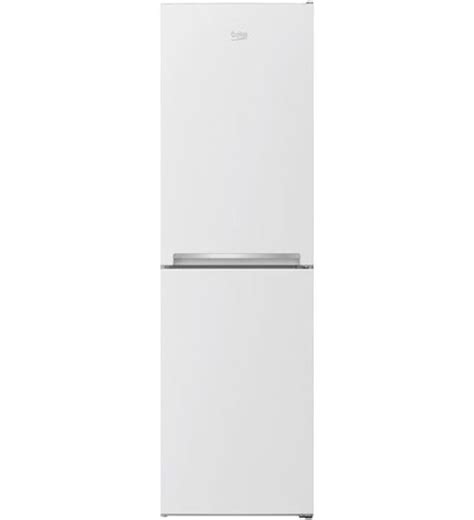 Oferta Del D A Beko Beko Rche K Wn Frigo Combi X X Cm Clase