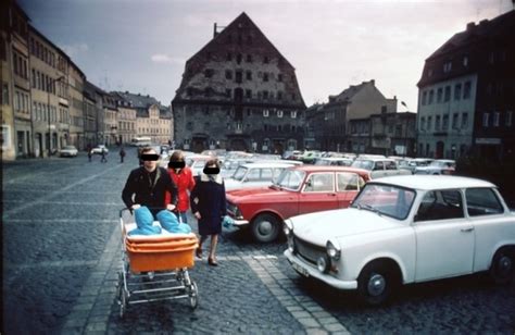 Zittau In Der Ddr Sandra Tiger Flickr