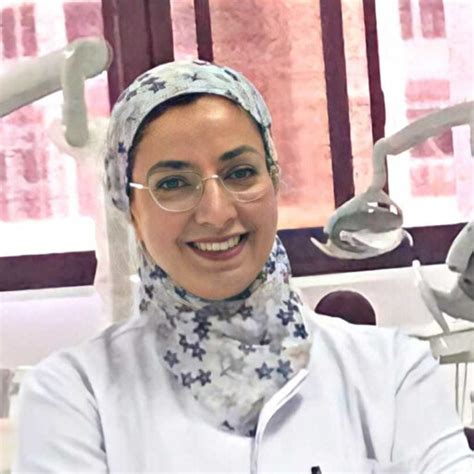 Nelly Abdelsalam Assistant Professor Suez Canal University