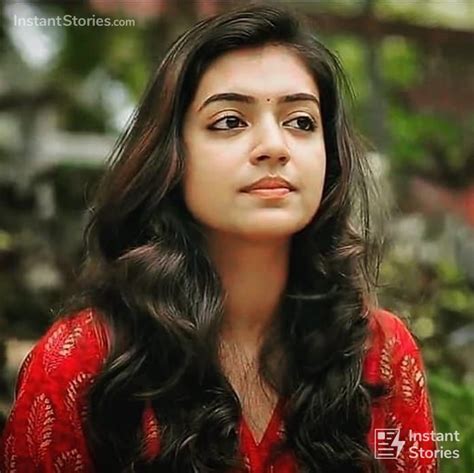 Nazriya Nazim Latest Hot Hd Photos Wallpapers 1080p 4k Beautiful