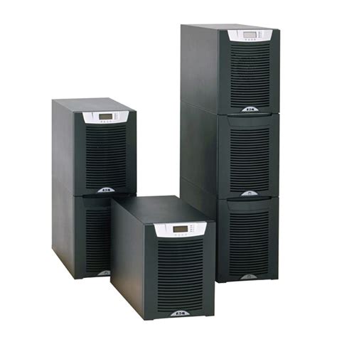 Eaton 9155 UPS Power On Australia Ph 1300 66 24 35