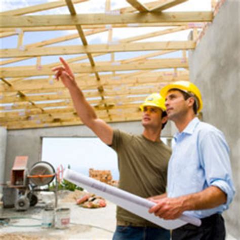 Contractors Liability Insurance- Advanco General Insurance Agency ...