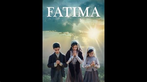 Movie Review Fatima Youtube